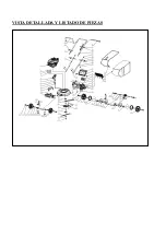 Предварительный просмотр 67 страницы Powersmart DB2321S Instruction Manual