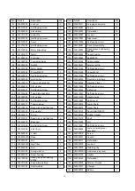 Preview for 18 page of Powersmart DB2418 Instruction Manual