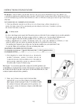 Preview for 36 page of Powersmart DB5017 Instruction Manual