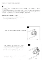 Preview for 37 page of Powersmart DB5017 Instruction Manual