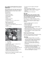 Preview for 20 page of Powersmart DB7103-24 Manual