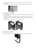 Preview for 13 page of Powersmart DB7651BS-24 Instruction Manual