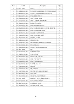 Preview for 29 page of Powersmart PS1130 Instruction Manual