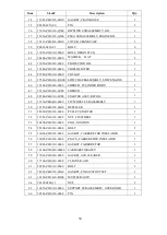 Preview for 30 page of Powersmart PS1130 Instruction Manual