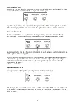 Preview for 9 page of Powersmart PS55 Instruction Manual