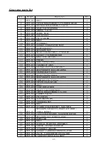 Preview for 25 page of Powersmart PS55 Instruction Manual