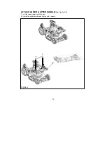 Предварительный просмотр 13 страницы Powersmart PS76821 Instruction Manual