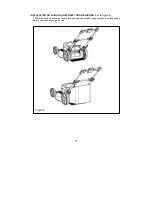 Предварительный просмотр 72 страницы Powersmart PS76821 Instruction Manual