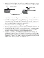 Preview for 7 page of Powersmart PS95 Instruction Manual