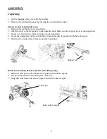 Preview for 9 page of Powersmart PS95 Instruction Manual