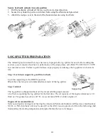 Preview for 10 page of Powersmart PS95 Instruction Manual