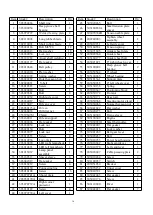 Preview for 16 page of Powersmart PSS1210LED Instruction Manual