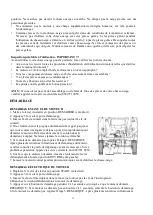 Preview for 31 page of Powersmart PSS1210LED Instruction Manual