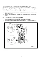 Preview for 13 page of Powersmart PSS2260L Instruction Manual