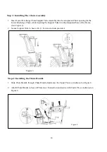 Preview for 14 page of Powersmart PSS2260L Instruction Manual