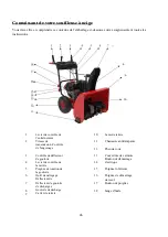 Preview for 46 page of Powersmart PSS2260L Instruction Manual