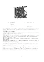 Preview for 47 page of Powersmart PSS2260L Instruction Manual