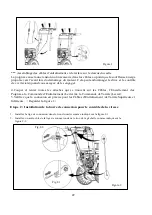 Preview for 49 page of Powersmart PSS2260L Instruction Manual