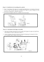 Preview for 50 page of Powersmart PSS2260L Instruction Manual