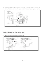 Preview for 51 page of Powersmart PSS2260L Instruction Manual