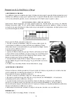 Preview for 53 page of Powersmart PSS2260L Instruction Manual