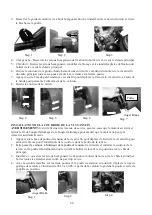 Preview for 60 page of Powersmart PSS2260L Instruction Manual