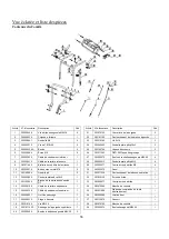 Preview for 66 page of Powersmart PSS2260L Instruction Manual