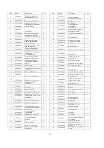 Preview for 73 page of Powersmart PSS2260L Instruction Manual