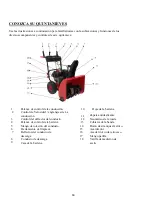 Preview for 84 page of Powersmart PSS2260L Instruction Manual