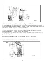 Preview for 88 page of Powersmart PSS2260L Instruction Manual