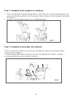 Preview for 89 page of Powersmart PSS2260L Instruction Manual