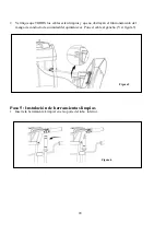 Preview for 90 page of Powersmart PSS2260L Instruction Manual