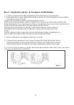 Preview for 91 page of Powersmart PSS2260L Instruction Manual