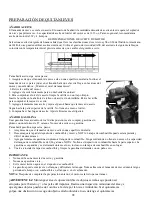 Preview for 92 page of Powersmart PSS2260L Instruction Manual