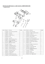 Preview for 105 page of Powersmart PSS2260L Instruction Manual