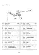 Preview for 106 page of Powersmart PSS2260L Instruction Manual