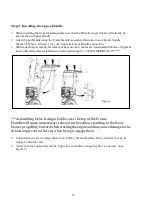 Предварительный просмотр 13 страницы Powersmart PSSHD24 Instruction Manual