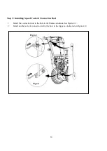 Предварительный просмотр 14 страницы Powersmart PSSHD24 Instruction Manual