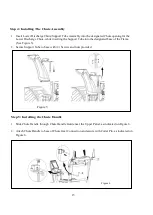 Предварительный просмотр 15 страницы Powersmart PSSHD24 Instruction Manual