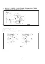 Предварительный просмотр 16 страницы Powersmart PSSHD24 Instruction Manual