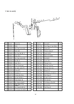 Предварительный просмотр 32 страницы Powersmart PSSHD24 Instruction Manual