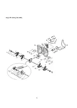 Предварительный просмотр 35 страницы Powersmart PSSHD24 Instruction Manual