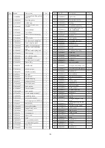 Предварительный просмотр 38 страницы Powersmart PSSHD24 Instruction Manual