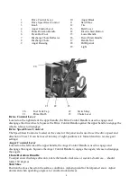 Preview for 8 page of Powersmart PSSHD24T Instruction Manual