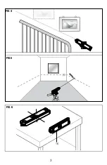 Preview for 3 page of PowerSmith PLTL320 Operator'S Manual