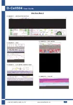 Preview for 17 page of powersoft D-Cell504 IS User Manual