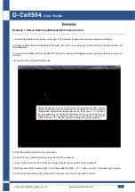 Preview for 24 page of powersoft D-Cell504 IS User Manual