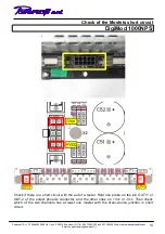 Preview for 13 page of powersoft DigiMod 1000 Service Manual