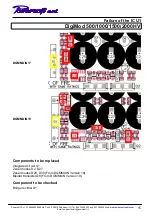 Preview for 15 page of powersoft DigiMod 1000 Service Manual