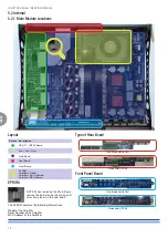 Preview for 12 page of powersoft Duecanali 1604 Service Manual